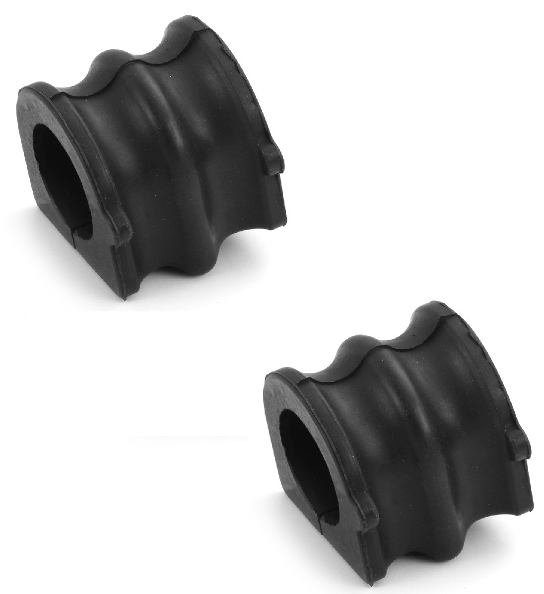 Bushing