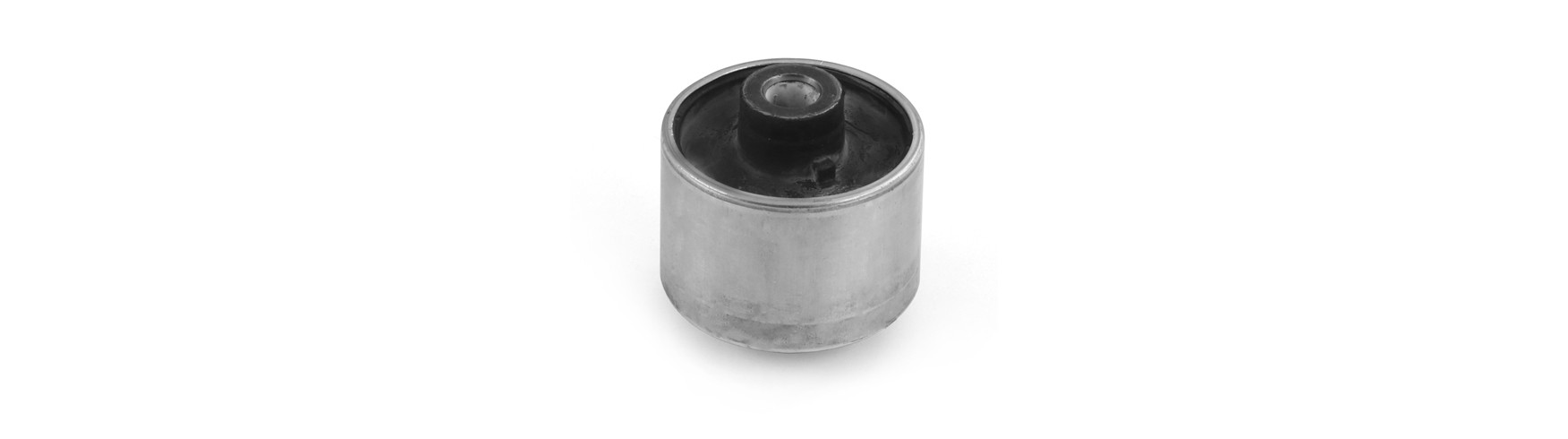 Bushing