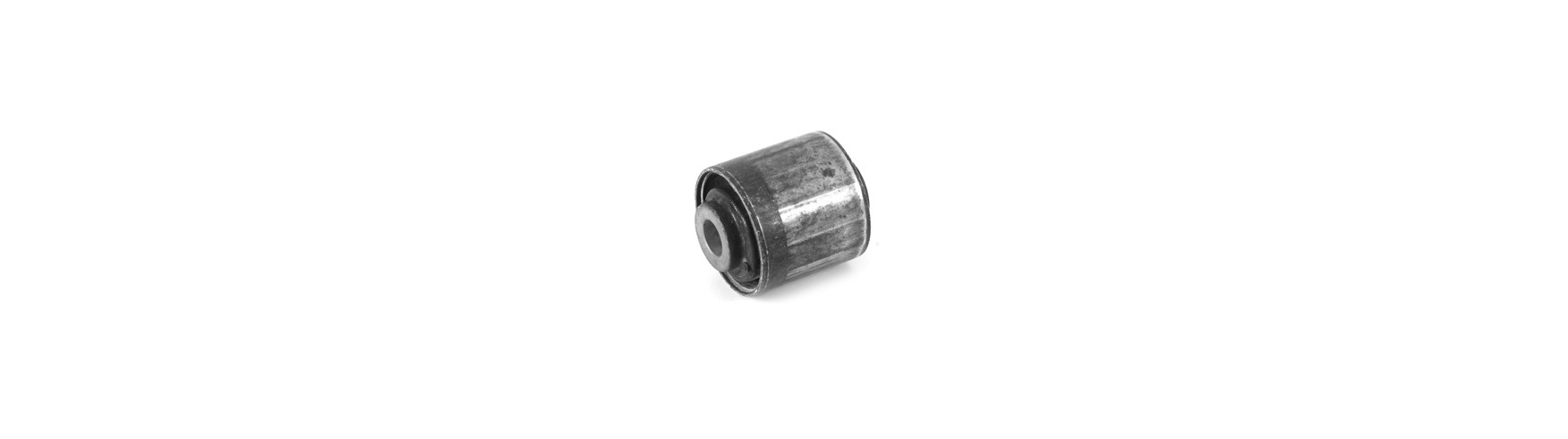 Bushing