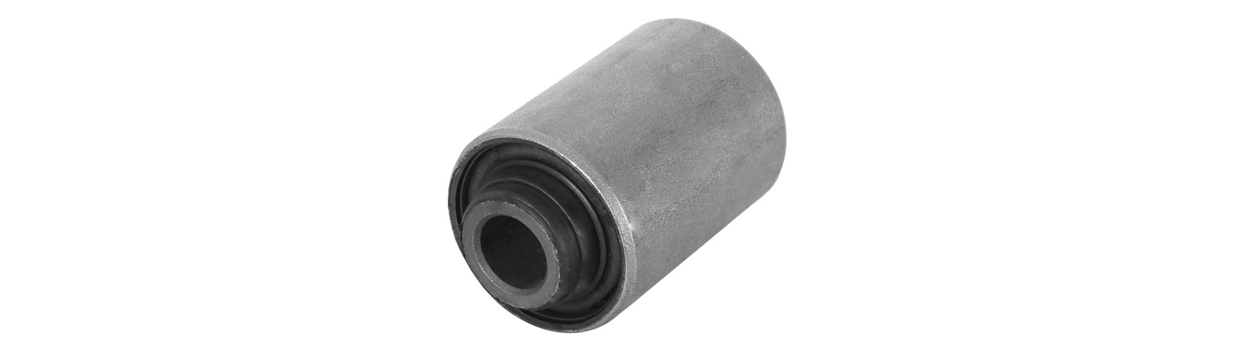 Bushing