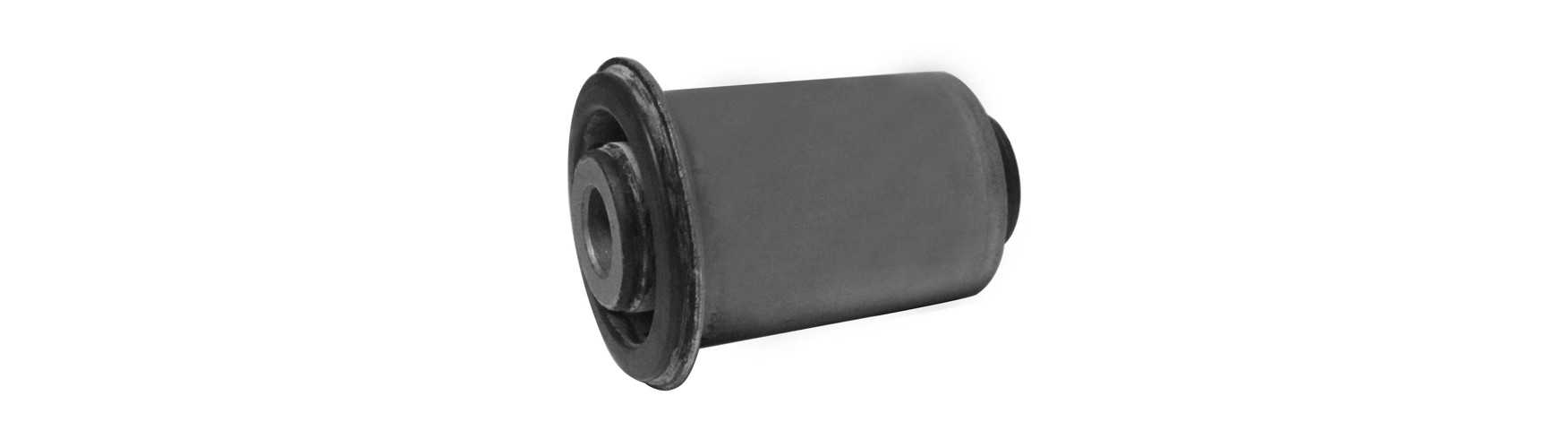 Bushing