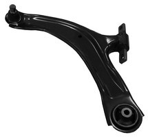 Control Arm