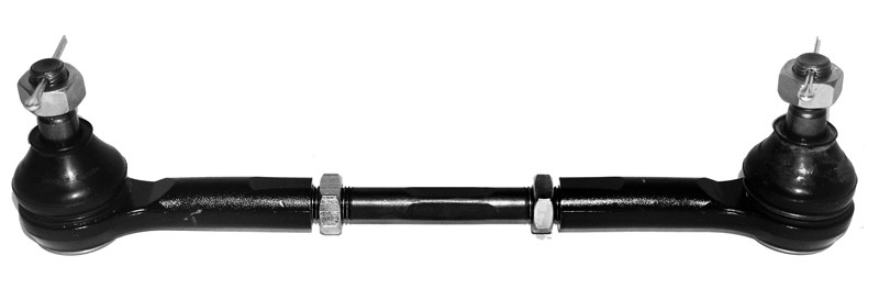 Drag Link