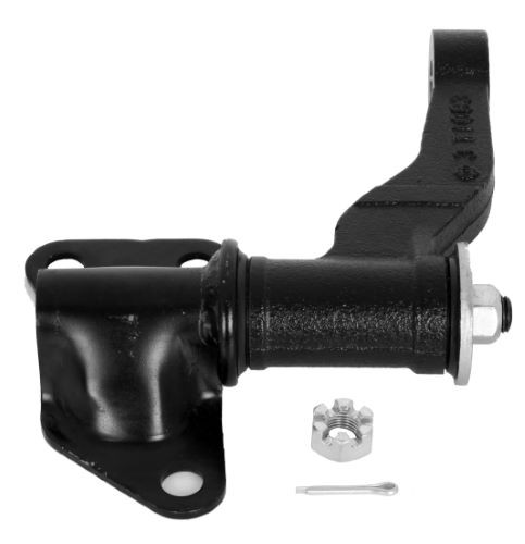 Idler Arm