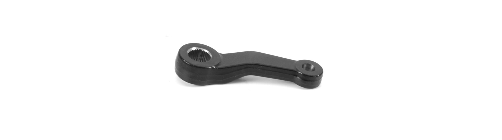 Pitman Arm