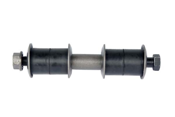 Stabilizer Link