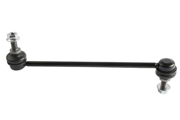 Stabilizer Link