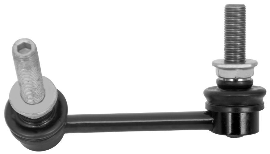 Stabilizer Link