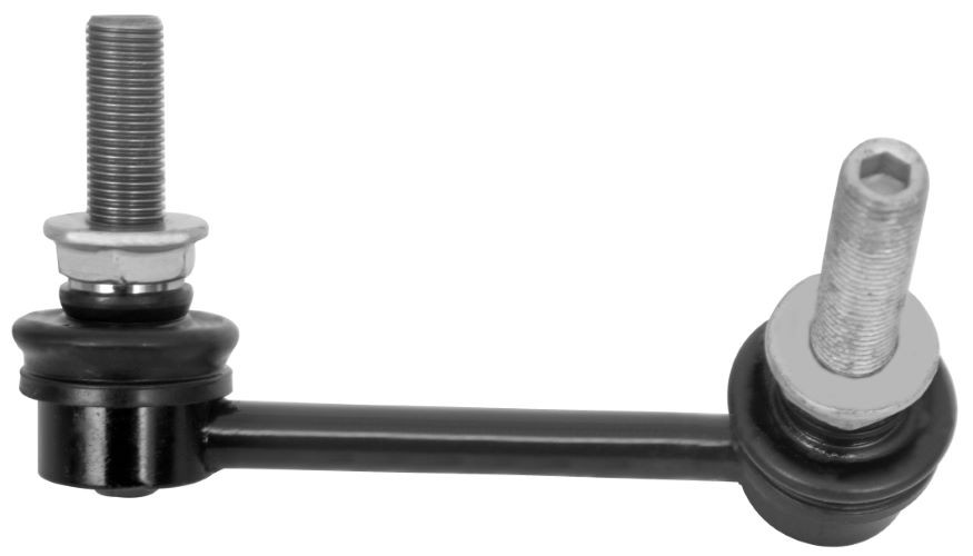 Stabilizer Link