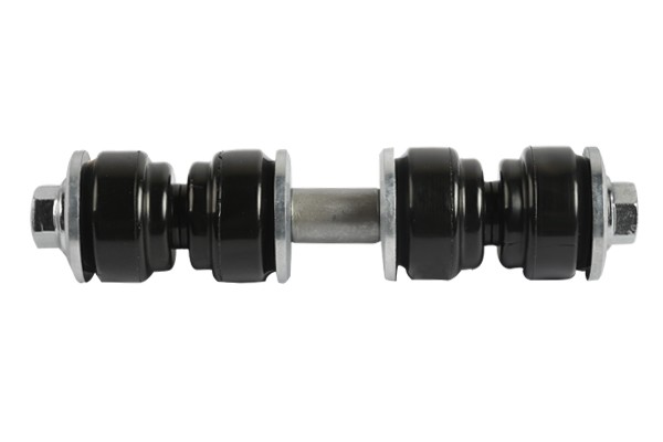 Stabilizer Link