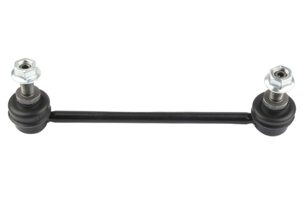 Stabilizer Link
