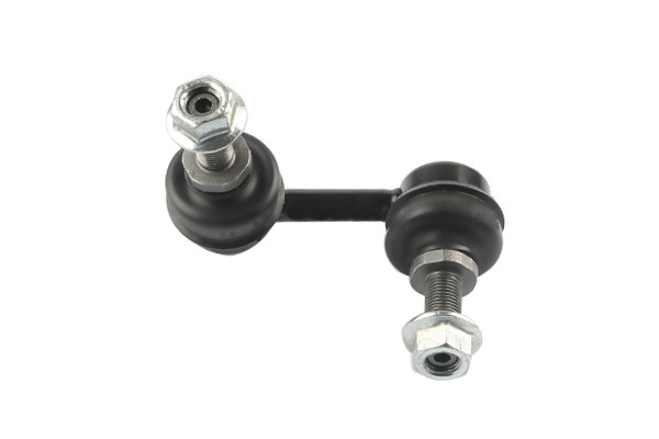 Stabilizer Link