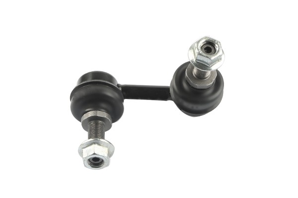 Stabilizer Link
