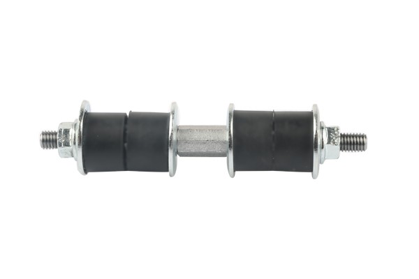 Stabilizer Link