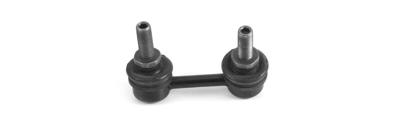 Stabilizer Link