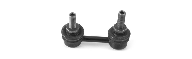 Stabilizer Link