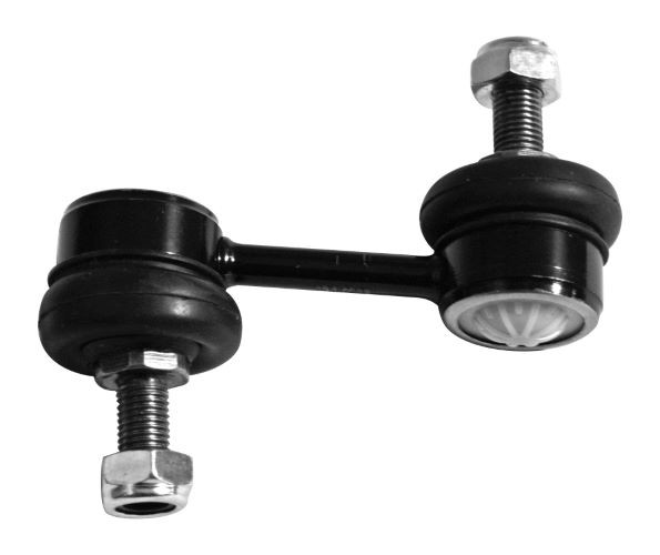 Stabilizer Link