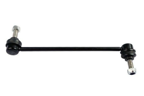Stabilizer Link