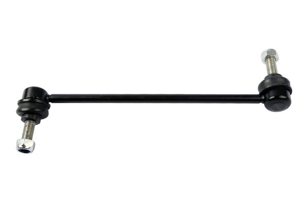 Stabilizer Link