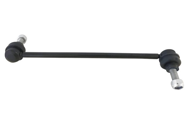 Stabilizer Link