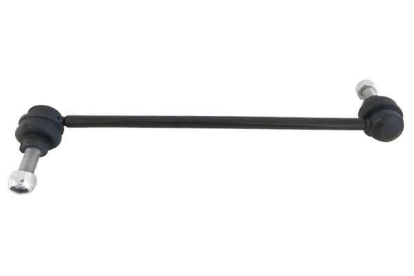 Stabilizer Link