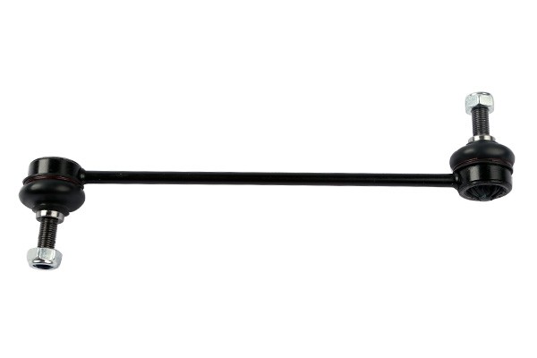 Stabilizer Link