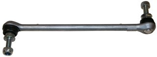 Stabilizer Link