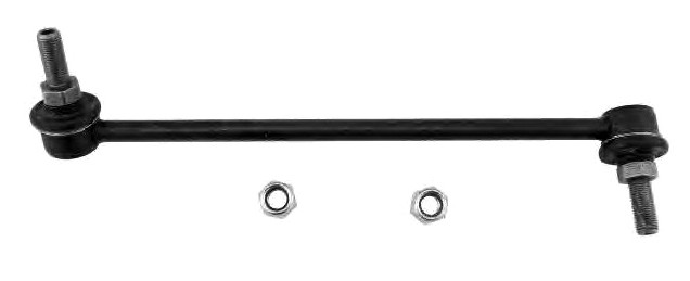 Stabilizer Link