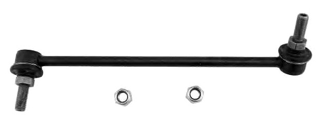 Stabilizer Link