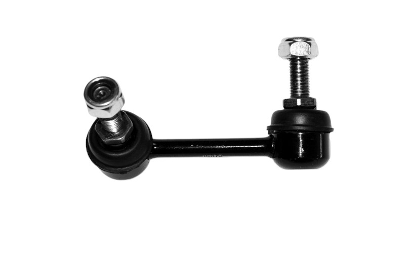 Stabilizer Link