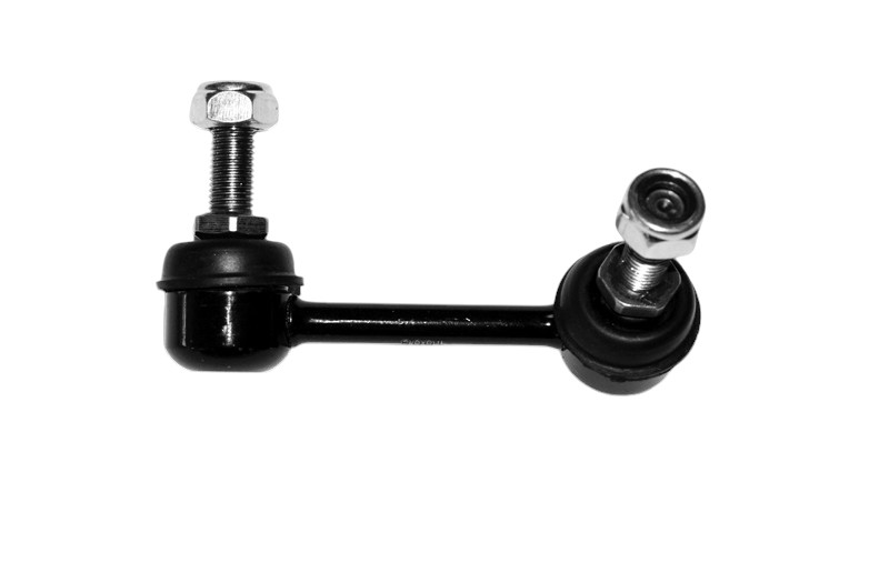 Stabilizer Link