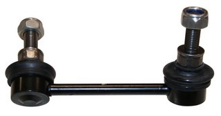 Stabilizer Link