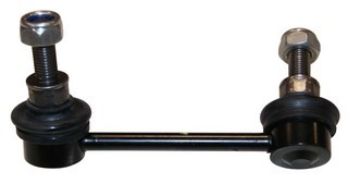 Stabilizer Link