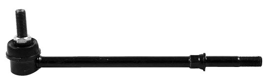 Stabilizer Link