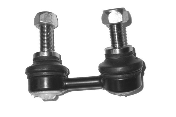 Stabilizer Link