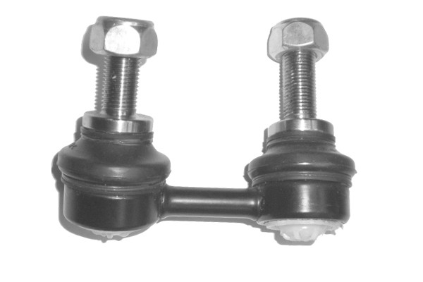 Stabilizer Link
