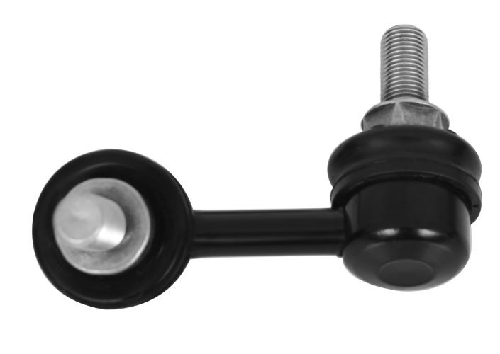 Stabilizer Link