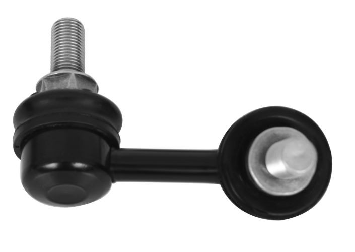 Stabilizer Link