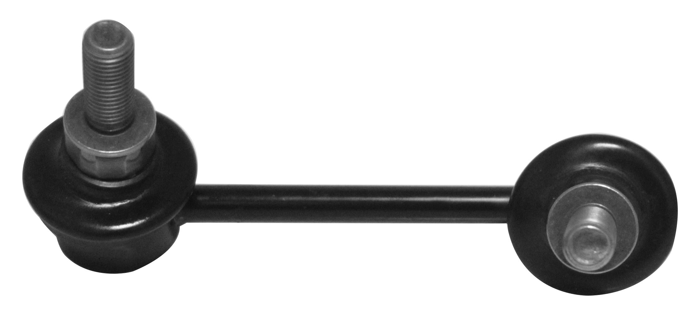 Stabilizer Link