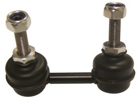 Stabilizer Link
