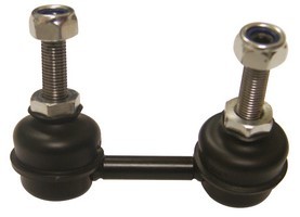 Stabilizer Link