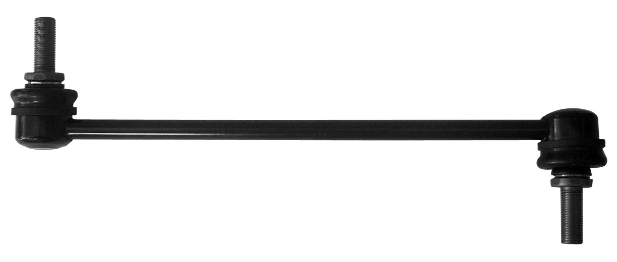 Stabilizer Link