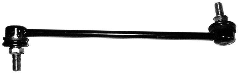Stabilizer Link