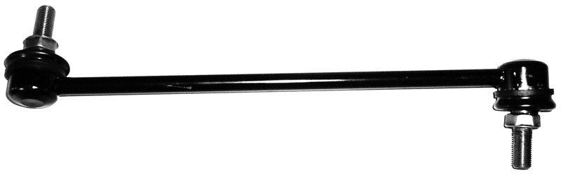 Stabilizer Link