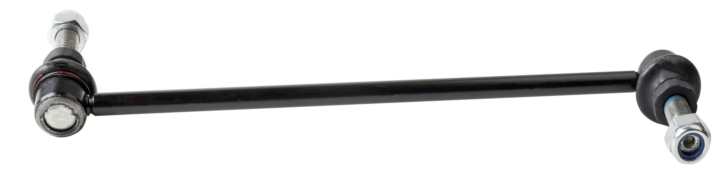 Stabilizer Link