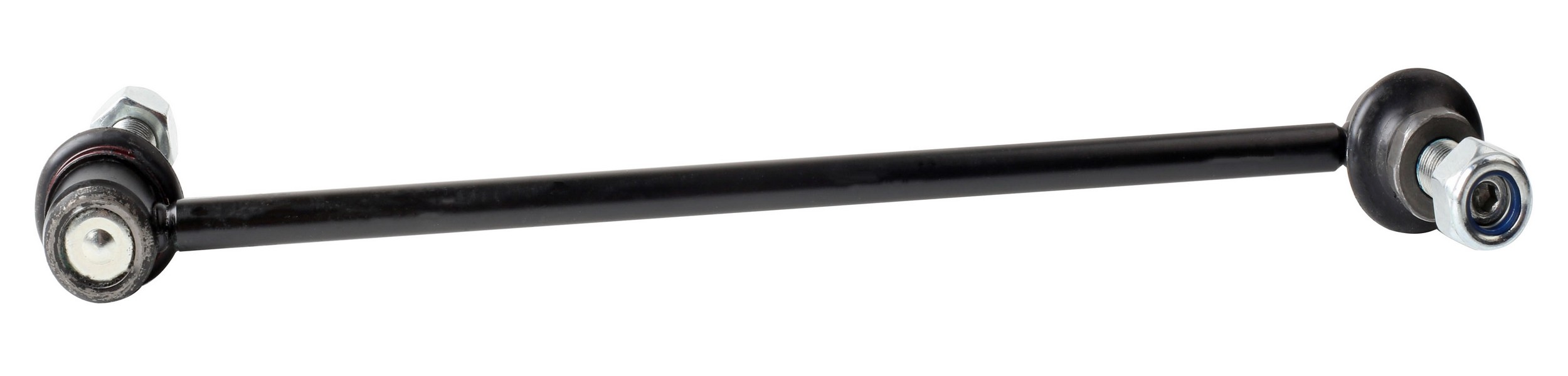 Stabilizer Link