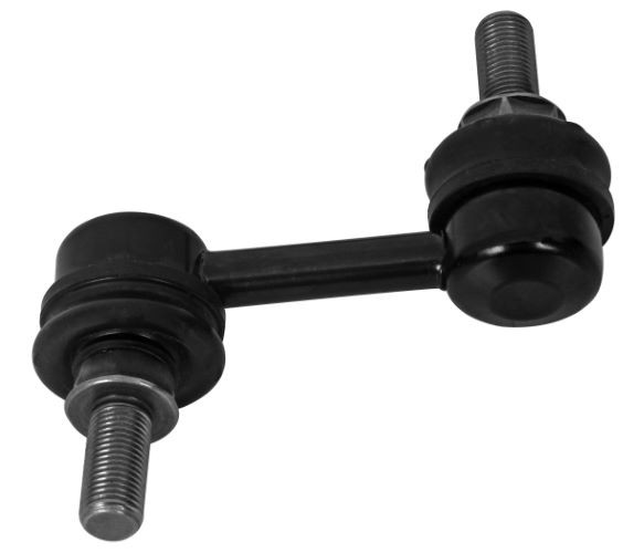 Stabilizer Link