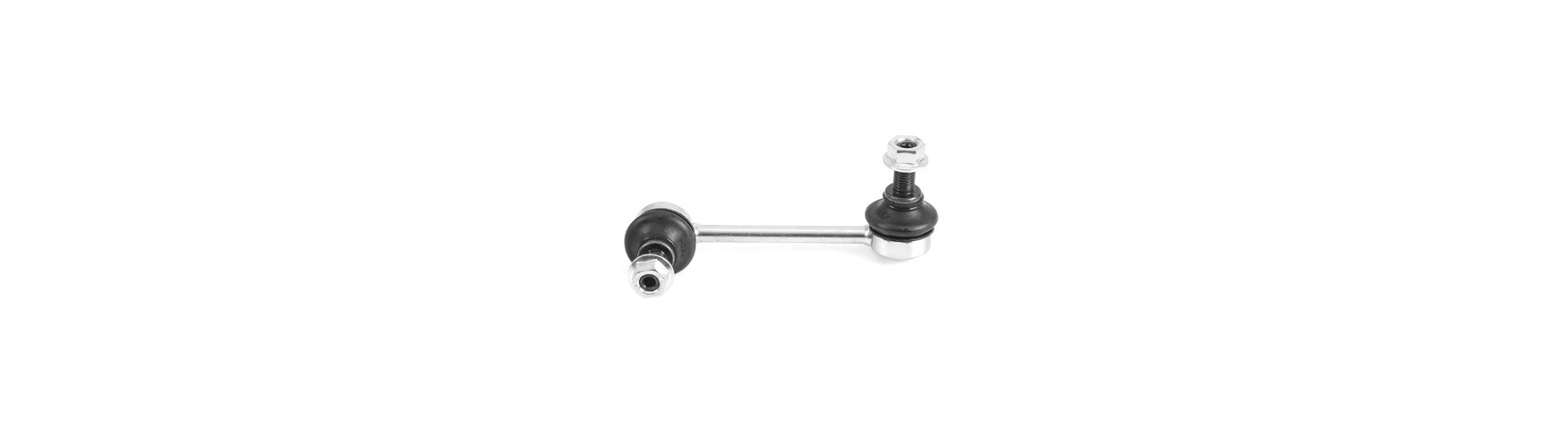 Stabilizer Link