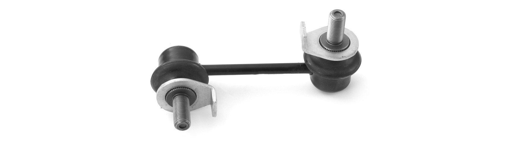 Stabilizer Link