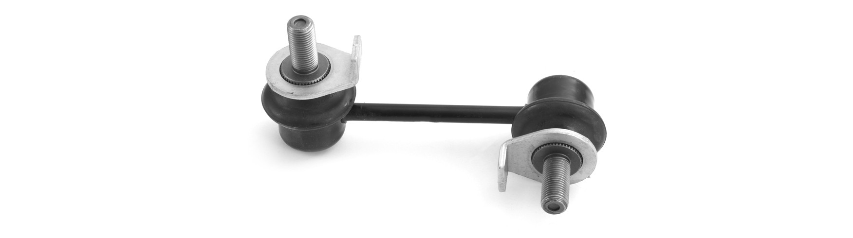 Stabilizer Link
